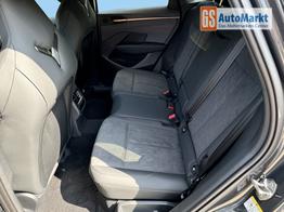 Cupra Terramar VZ 4Drive KAMERA+ACC+EL. HECKKL.+VOLL-LED+19" ALU 