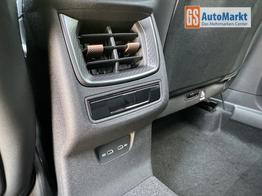 Cupra Terramar VZ 4Drive KAMERA+ACC+EL. HECKKL.+VOLL-LED+19" ALU 
