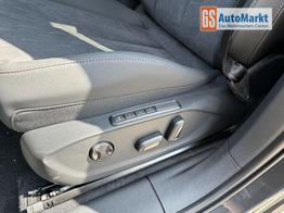 Cupra Terramar VZ 4Drive KAMERA+ACC+EL. HECKKL.+VOLL-LED+19" ALU 