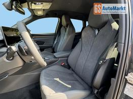 Cupra Terramar VZ 4Drive KAMERA+ACC+EL. HECKKL.+VOLL-LED+19" ALU 