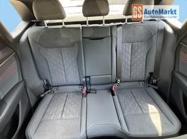 Cupra Terramar VZ 4Drive KAMERA+ACC+EL. HECKKL.+VOLL-LED+19" ALU 