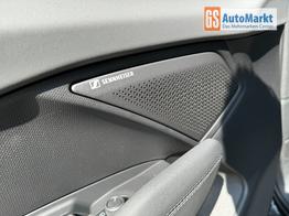 Cupra Terramar VZ 4Drive KAMERA+ACC+EL. HECKKL.+VOLL-LED+19" ALU 