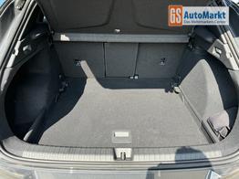 Cupra Terramar VZ 4Drive KAMERA+ACC+EL. HECKKL.+VOLL-LED+19" ALU 