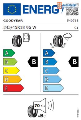 Cupra Formentor KAMERA+EL. HECKKL.+VOLL-LED+ACC+18" LM+SHZ 
