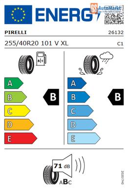 Volkswagen Tiguan R-Line Limited DSG+AHK+HUD+NAVI+MATRIX+EL. HECK.+20"ALU 