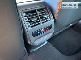 Cupra Leon Sportstourer VZ ST NAVI+KAMERA+EL.HECKKL.+ACC+19"ALU 