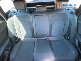 Cupra Leon Sportstourer VZ ST NAVI+KAMERA+EL.HECKKL.+ACC+19"ALU 