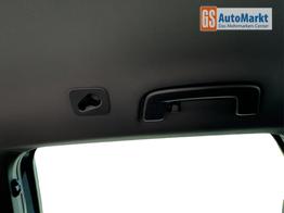 Cupra Leon Sportstourer VZ ST NAVI+KAMERA+EL.HECKKL.+ACC+19"ALU 