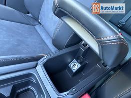 Cupra Leon Sportstourer VZ ST NAVI+KAMERA+EL.HECKKL.+ACC+19"ALU 