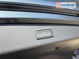 Cupra Leon Sportstourer VZ ST NAVI+KAMERA+EL.HECKKL.+ACC+19"ALU 