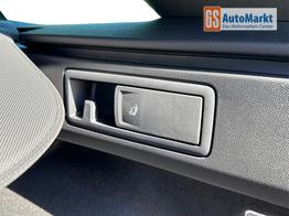 Cupra Leon Sportstourer VZ ST NAVI+KAMERA+EL.HECKKL.+ACC+19"ALU 