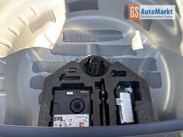 Cupra Leon Sportstourer VZ ST NAVI+KAMERA+EL.HECKKL.+ACC+19"ALU 