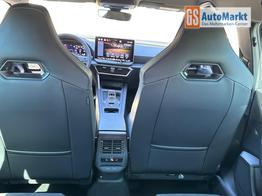 Cupra Leon Sportstourer VZ ST NAVI+KAMERA+EL.HECKKL.+ACC+19"ALU 