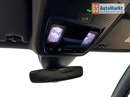 Cupra Leon Sportstourer VZ ST NAVI+KAMERA+EL.HECKKL.+ACC+19"ALU 