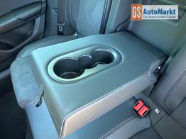 Cupra Leon Sportstourer VZ ST NAVI+KAMERA+EL.HECKKL.+ACC+19"ALU 