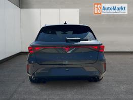 Cupra Leon Sportstourer VZ ST NAVI+KAMERA+EL.HECKKL.+ACC+19"ALU 