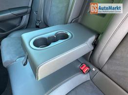 Cupra Leon Sportstourer VZ ST NAVI+KAMERA+EL.HECKKL.+ACC+19"ALU 
