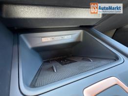 Cupra Leon Sportstourer VZ ST NAVI+KAMERA+EL.HECKKL.+ACC+19"ALU 