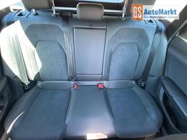 Cupra Leon Sportstourer VZ ST NAVI+KAMERA+EL.HECKKL.+ACC+19"ALU 