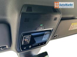 Cupra Leon Sportstourer VZ ST NAVI+KAMERA+EL.HECKKL.+ACC+19"ALU 