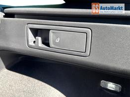 Cupra Leon Sportstourer VZ ST NAVI+KAMERA+EL.HECKKL.+ACC+19"ALU 