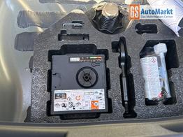 Cupra Leon Sportstourer VZ ST NAVI+KAMERA+EL.HECKKL.+ACC+19"ALU 