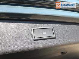 Cupra Leon Sportstourer VZ ST NAVI+KAMERA+EL.HECKKL.+ACC+19"ALU 