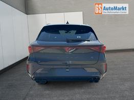 Cupra Leon Sportstourer VZ ST NAVI+KAMERA+EL.HECKKL.+ACC+19"ALU 