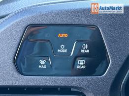 Volkswagen Caddy Maxi 4x4 +KAMERA+AHK+SHZ+PDC+ LANE ASSIST+ DAB+ 