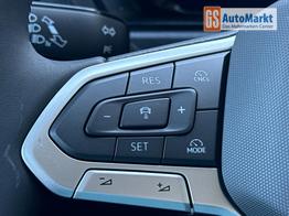 Volkswagen Caddy Maxi 4x4 +KAMERA+AHK+SHZ+PDC+ LANE ASSIST+ DAB+ 