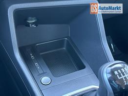 Volkswagen Caddy Maxi 4x4 +KAMERA+AHK+SHZ+PDC+ LANE ASSIST+ DAB+ 