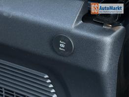 Volkswagen T7 Caravelle Basis LR+9 Sitze+AHK+KLIMAAUT.+KAMERA+PDC+LED 