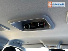 Volkswagen T7 Caravelle Basis LR+9 Sitze+AHK+KLIMAAUT.+KAMERA+PDC+LED 