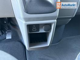 Volkswagen T7 Caravelle Basis LR+9 Sitze+AHK+KLIMAAUT.+KAMERA+PDC+LED 