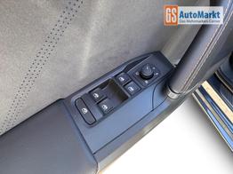 Cupra Leon Sportstourer VZ ST NAVI+KAMERA+EL.HECKKL.+ACC+19"ALU 