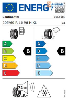Volkswagen Caddy Maxi 4x4+LANE ASSIST+KAMERA+SHZ+GJR+GRA 