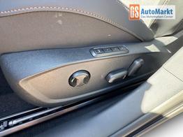 Cupra Leon Sportstourer VZ ST NAVI+KAMERA+EL.HECKKL.+ACC+19"ALU 
