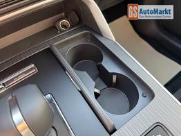 Mazda CX-60 Homura Plus LEDER+PANO+BOSE+MATRIX+HUD+360&deg;-KAMERA+20" ALU 