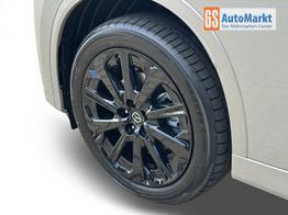 Mazda CX-60 Homura Plus LEDER+PANO+BOSE+MATRIX+HUD+360&deg;-KAMERA+20" ALU 