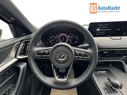 Mazda CX-60 Homura Plus LEDER+PANO+BOSE+MATRIX+HUD+360&deg;-KAMERA+20" ALU 