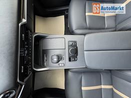 Mazda CX-60 Homura Plus LEDER+PANO+BOSE+MATRIX+HUD+360&deg;-KAMERA+20" ALU 