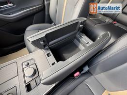 Mazda CX-60 Homura Plus LEDER+PANO+BOSE+MATRIX+HUD+360&deg;-KAMERA+20" ALU 