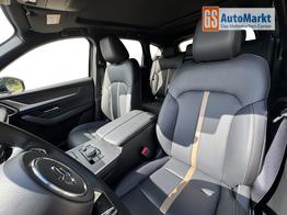 Mazda CX-60 Homura Plus LEDER+PANO+BOSE+MATRIX+HUD+360&deg;-KAMERA+20" ALU 