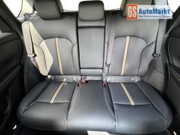 Mazda CX-60 Homura Plus LEDER+PANO+BOSE+MATRIX+HUD+360&deg;-KAMERA+20" ALU 