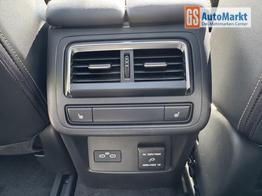 Mazda CX-60 Homura Plus LEDER+PANO+BOSE+MATRIX+HUD+360&deg;-KAMERA+20" ALU 