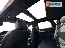 Mazda CX-60 Homura Plus LEDER+PANO+BOSE+MATRIX+HUD+360&deg;-KAMERA+20" ALU 