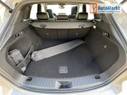 Mazda CX-60 Homura Plus LEDER+PANO+BOSE+MATRIX+HUD+360&deg;-KAMERA+20" ALU 