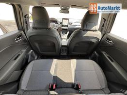 Renault Captur Techno KAMERA+LED+PDC+ACC+18 LM 