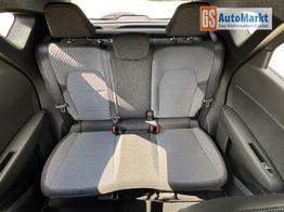 Renault Captur Techno KAMERA+LED+PDC+ACC+18 LM 