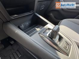 Renault Captur Techno KAMERA+LED+PDC+ACC+18 LM 
